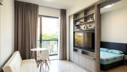 Haus On Handy (D9), Condominium #553366361